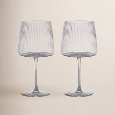 Empire Gin Balloon Glass Set - 23.75 oz