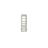 Closet System Reach-In Sets 24/36/24 Inches-124432849-124432850