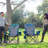 Folding Camping Chair-96346062