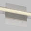 Serre 1 - Light LED Vanity Light-275789834