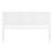 Amear Solid Wood Headboard-454780933-454780942