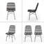 Fauteuil club
