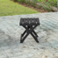 Table d'appoint pliante Santorini