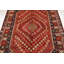 Tapis unique 5 pi 2 po x 8 pi 3 po Gener