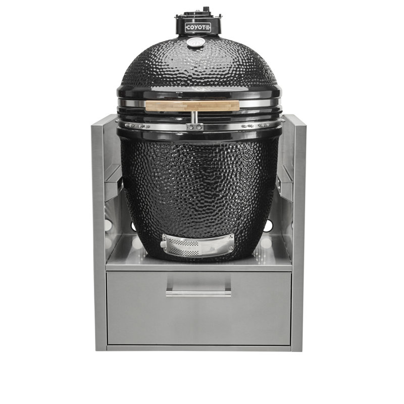 Coyoute Outdoor Asado Insert Sleeve