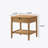 Alvonia Piece Bedroom Set-243679703-248246022