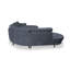 6 Seater Corner Sofa -1843261128-1843261126