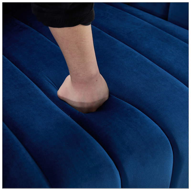 Fauteuils d'appoint, Marine