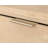 Brea Credenza-108659006