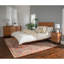 Sylvie 46cm W Bedside Table-881519496