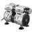 Rozalin Plug-in Pump