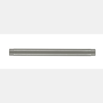Gutierez Extension Rods