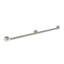 Amisa 42" Grab Bar-1529775510