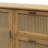 Casspi 59.5'' Sideboard-254241676