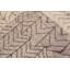 One-of-a-Kind 13'9" X 16'2" Hand Knotted Area Rug