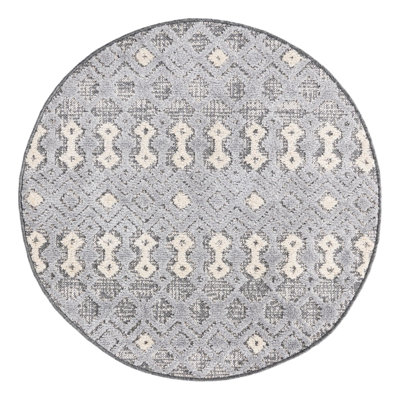 Groton Indoor Rug