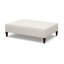 Ottoman-430018764-430018620