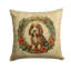 Coussin Christmas-92587302-92587301