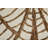 Oivi Modern Ikat White Area Rug-1605186020