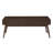 Andersen Solid Wood Top Single Coffee Table-1132733469