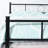 Clementi Metal Slat Bed-1628029725-1732535611