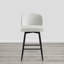 Tabouret de bar et de bar Benedit-2110749205-2126195904-2110749207