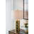 Ceramic Table Lamp