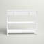Console de 39,5 po Huggard-845922602