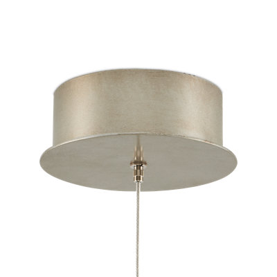 Dove 1 - Light Pendant