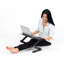 Plateau pour ordinateur portable Lakesa