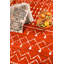 Geometric Indoor Rug-1291051183