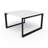 Pivit Benching Workstation-87603439-86880938