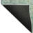 Premium Machine Washable Kelton AMF1237 Modern Rug-418520136