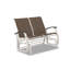 Banc oscillant Askar-25793873-25793899-25793947