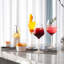 Manufacture Rock Blanc Highball Glass