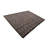 Philip Black Rug