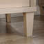 Table de chevet
