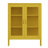 Ascena Metal Accent Cabinet-967192435