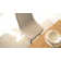 Seibold 67" Rectangular Wood Desktop Dining Table
