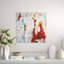 Numbers Game Print by Chelsea Art Studio-25801488-25801487