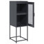 Benkley 36cm Sideboard-951398835