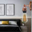 Berkeley Wall Sconce-523462678
