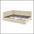 Beige est en rupture de stock