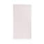 Pure Core 2-Stage Waterproof Standard Crib Mattress