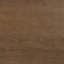 Amber Lewis X Four Hands 48'' Round Dining Table