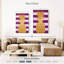 Couleur d'ananas Yarlin Gold Coast-108556214