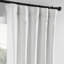 Rideau obscurcissant en lin Briella-1150374228-1150374219