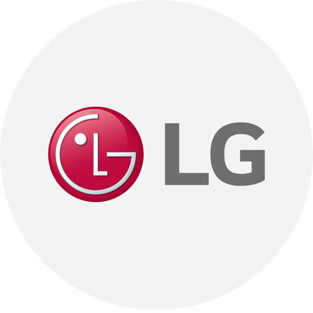 LG