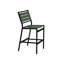Tabouret de bar 28 po Cabana Club-18573423-18573410
