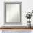 Jonnie Wall Mirror-1280616169-1280614909